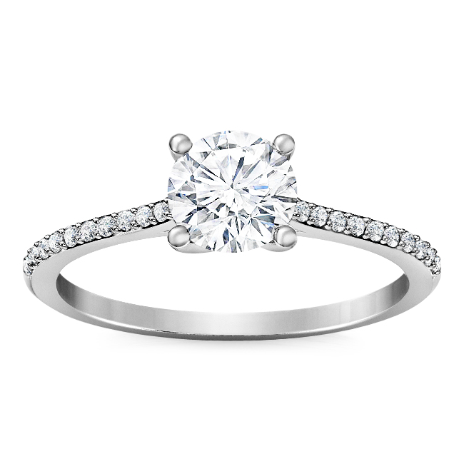 https://www.goldiam.easystockhosting.com/sites/default/files/D47133-1_whitegold_0.jpg