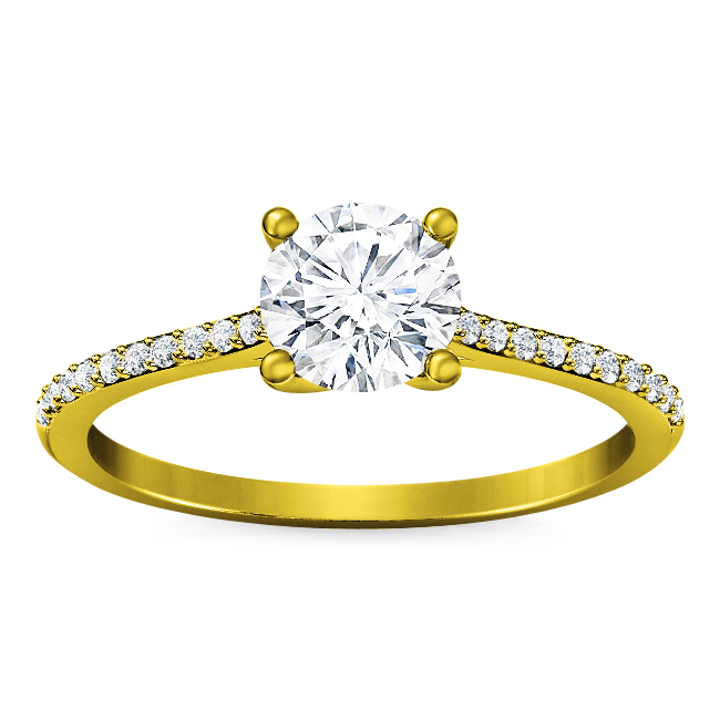 https://www.goldiam.easystockhosting.com/sites/default/files/D47133-1_yellowgold_0.jpg