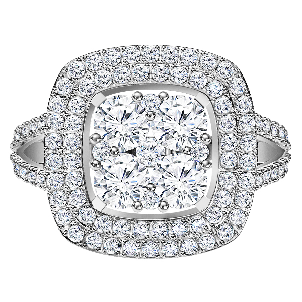 https://www.goldiam.easystockhosting.com/sites/default/files/D47186-1T_whitegold.jpg