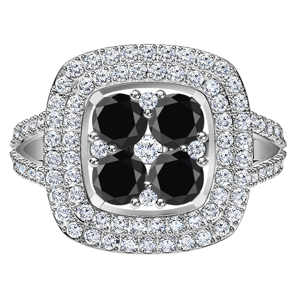https://www.goldiam.easystockhosting.com/sites/default/files/D47186-1T_whitegold_blackdiamond.jpg