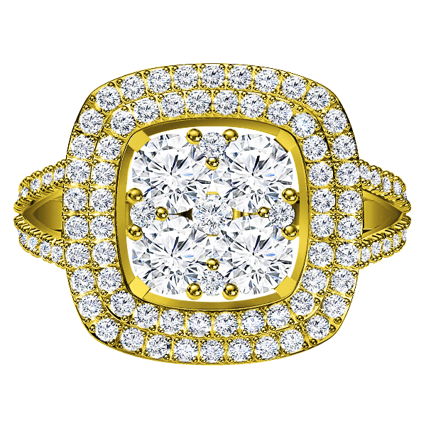https://www.goldiam.easystockhosting.com/sites/default/files/D47186-1T_yellowgold.jpg