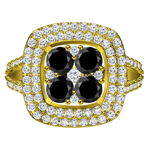 https://www.goldiam.easystockhosting.com/sites/default/files/D47186-1T_yellowgold_blackdiamond.jpg