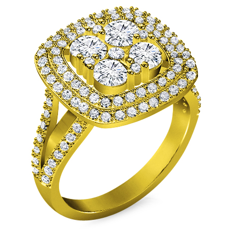 https://www.goldiam.easystockhosting.com/sites/default/files/D47186-1_yellowgold_0.jpg