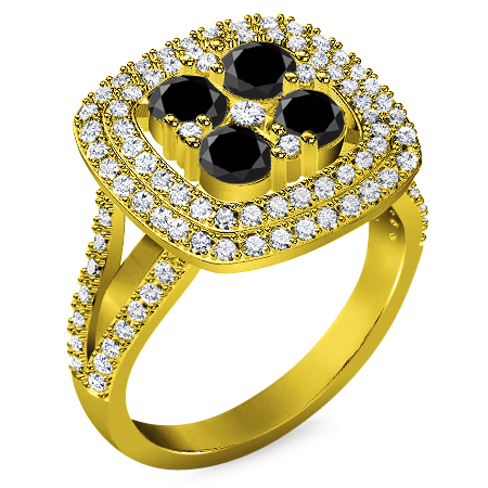 https://www.goldiam.easystockhosting.com/sites/default/files/D47186-1_yellowgold_blackdiamond.jpg