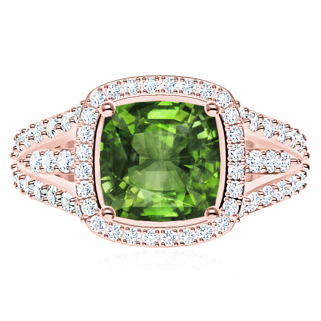 https://www.goldiam.easystockhosting.com/en/sites/default/files/D47186-2T_redgold_emerald.jpg