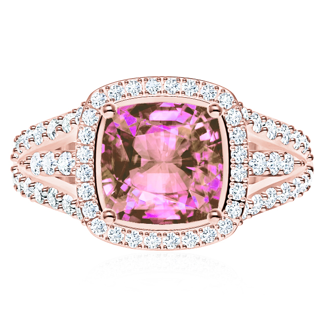 https://www.goldiam.easystockhosting.com/en/sites/default/files/D47186-2T_redgold_pink.jpg