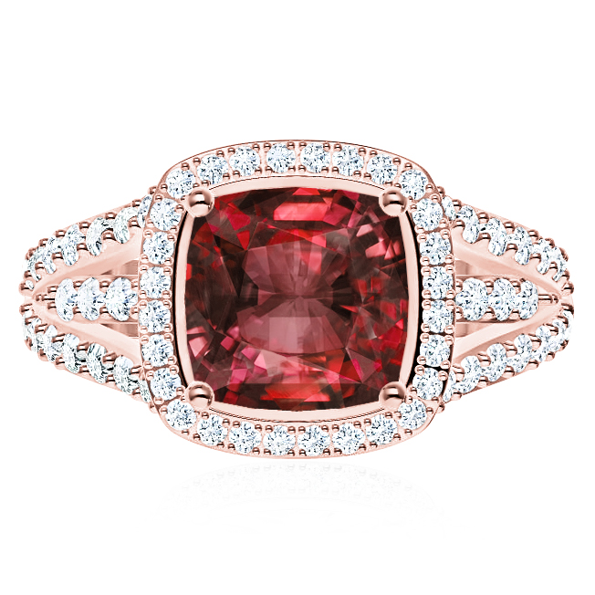 https://www.goldiam.easystockhosting.com/en/sites/default/files/D47186-2T_redgold_ruby.jpg