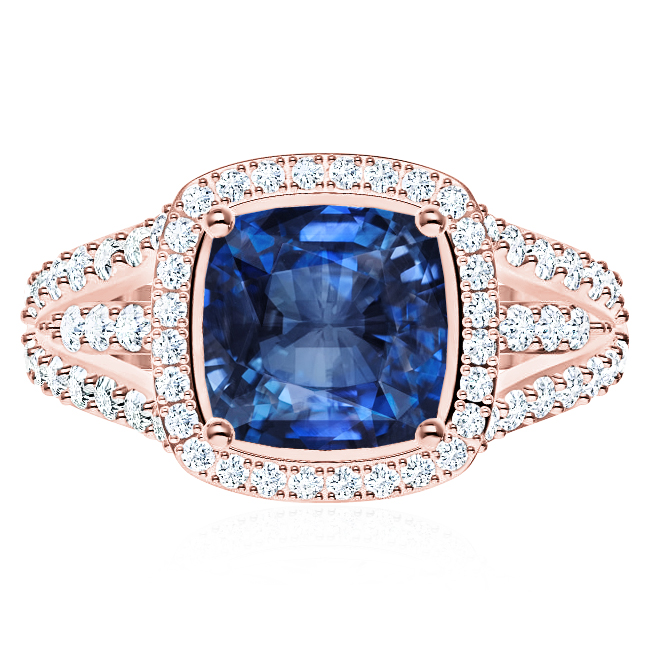 https://www.goldiam.easystockhosting.com/en/sites/default/files/D47186-2T_redgold_sapphire.jpg