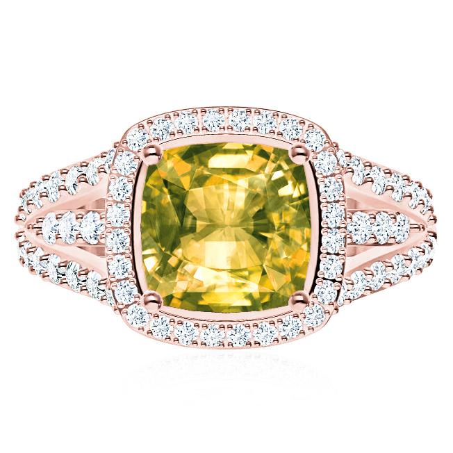 https://www.goldiam.easystockhosting.com/en/sites/default/files/D47186-2T_redgold_yellowstone.jpg
