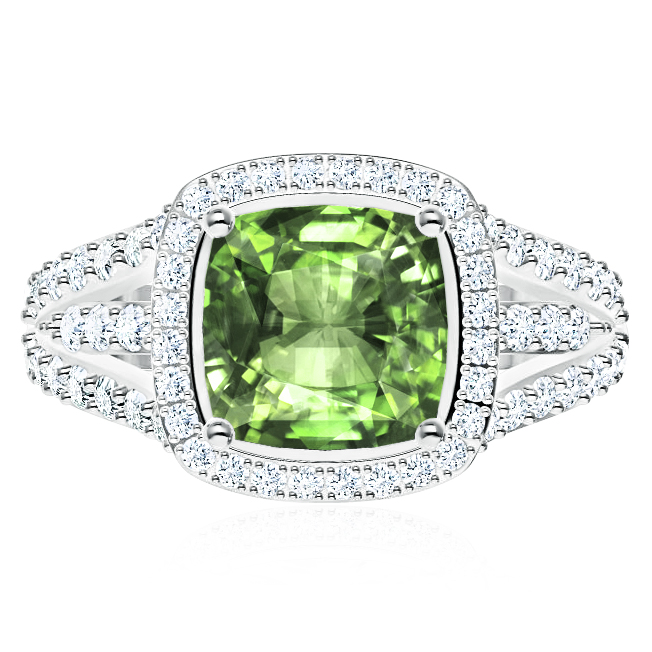 https://www.goldiam.easystockhosting.com/en/sites/default/files/D47186-2T_whitegold_lgr.jpg