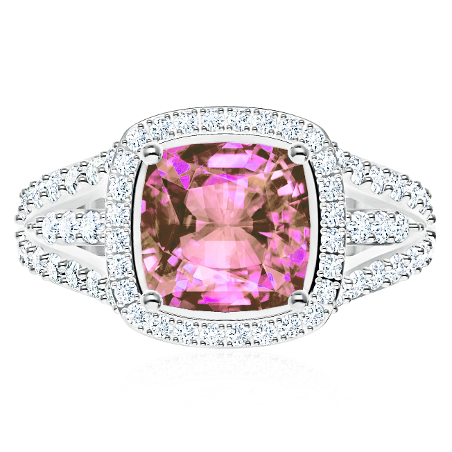 https://www.goldiam.easystockhosting.com/en/sites/default/files/D47186-2T_whitegold_pink.jpg