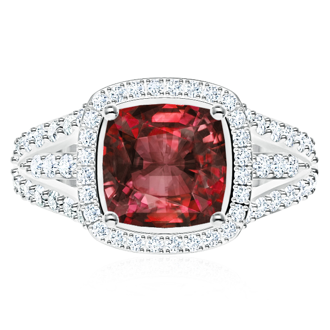 https://www.goldiam.easystockhosting.com/en/sites/default/files/D47186-2T_whitegold_ruby.jpg