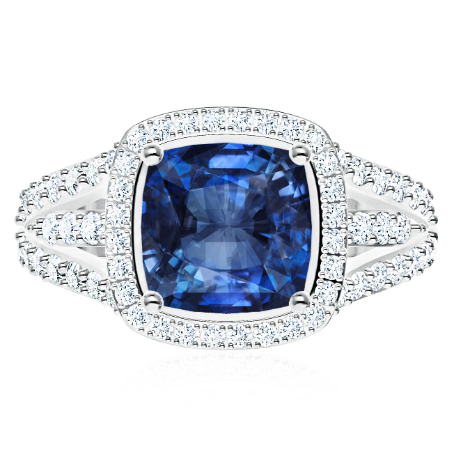 https://www.goldiam.easystockhosting.com/en/sites/default/files/D47186-2T_whitegold_sapphire.jpg