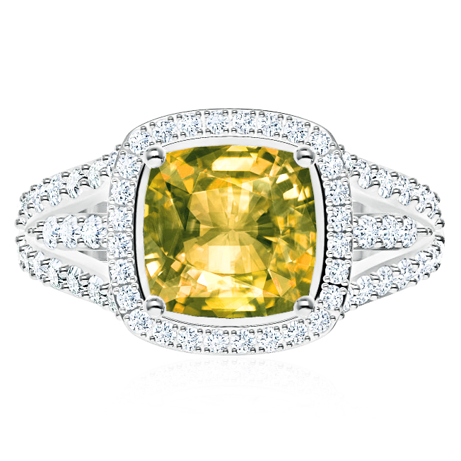 https://www.goldiam.easystockhosting.com/en/sites/default/files/D47186-2T_whitegold_yellowstone.jpg