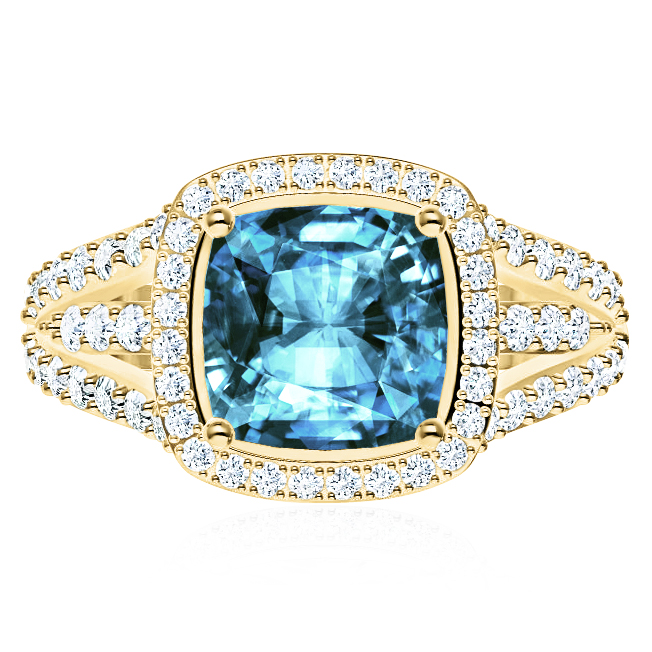 https://www.goldiam.easystockhosting.com/en/sites/default/files/D47186-2T_yellowgold_blue.jpg