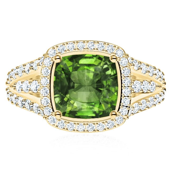 https://www.goldiam.easystockhosting.com/en/sites/default/files/D47186-2T_yellowgold_emerald.jpg