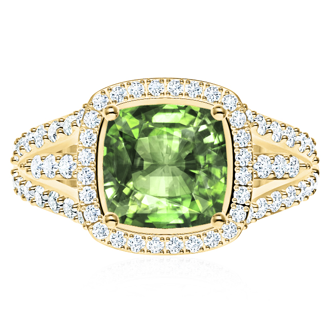 https://www.goldiam.easystockhosting.com/en/sites/default/files/D47186-2T_yellowgold_lgr.jpg
