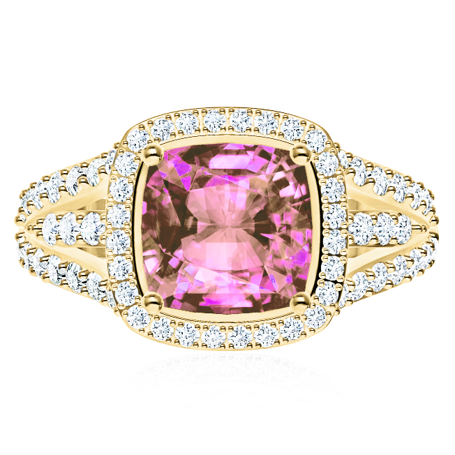 https://www.goldiam.easystockhosting.com/en/sites/default/files/D47186-2T_yellowgold_pink.jpg