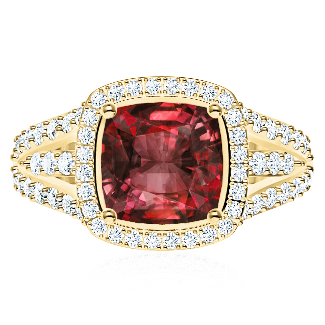 https://www.goldiam.easystockhosting.com/en/sites/default/files/D47186-2T_yellowgold_ruby.jpg