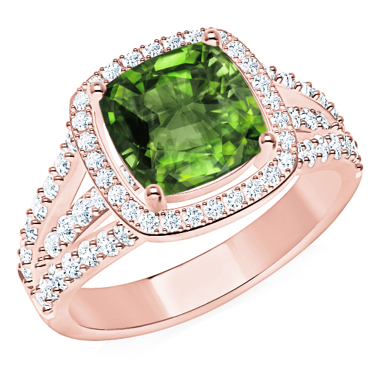https://www.goldiam.easystockhosting.com/en/sites/default/files/D47186-2_redgold_emerald.jpg