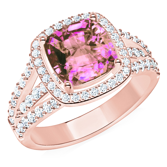https://www.goldiam.easystockhosting.com/en/sites/default/files/D47186-2_redgold_pink.jpg