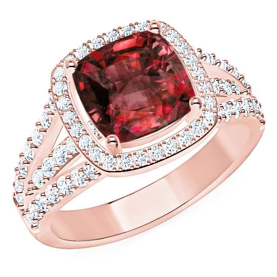 https://www.goldiam.easystockhosting.com/en/sites/default/files/D47186-2_redgold_ruby.jpg