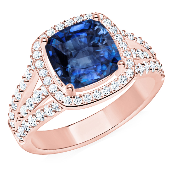 https://www.goldiam.easystockhosting.com/en/sites/default/files/D47186-2_redgold_sapphire.jpg