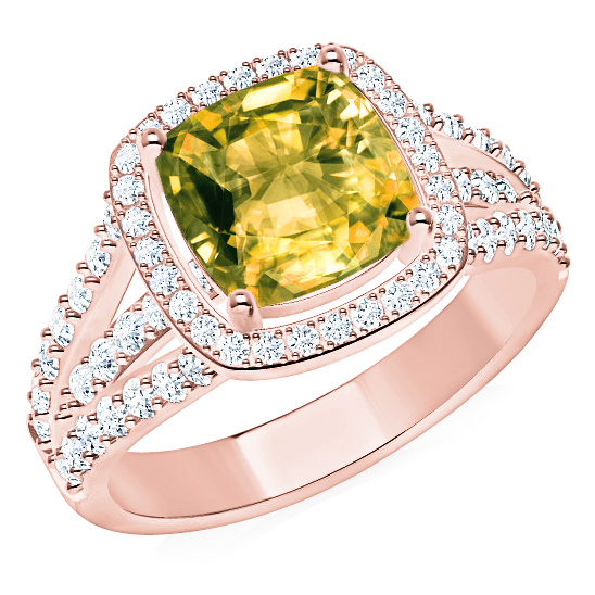 https://www.goldiam.easystockhosting.com/en/sites/default/files/D47186-2_redgold_yellowstone.jpg