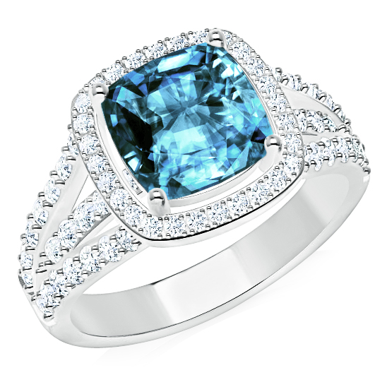 https://www.goldiam.easystockhosting.com/en/sites/default/files/D47186-2_whitegold_blue.jpg