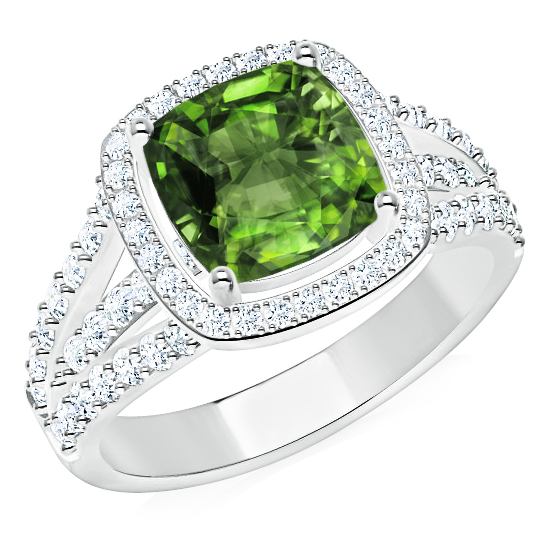 https://www.goldiam.easystockhosting.com/en/sites/default/files/D47186-2_whitegold_emerald.jpg