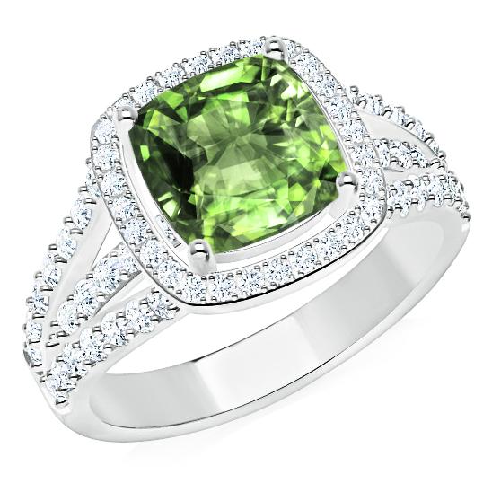 https://www.goldiam.easystockhosting.com/en/sites/default/files/D47186-2_whitegold_lgr.jpg