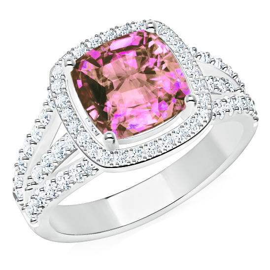 https://www.goldiam.easystockhosting.com/en/sites/default/files/D47186-2_whitegold_pink.jpg