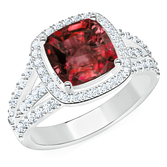 https://www.goldiam.easystockhosting.com/en/sites/default/files/D47186-2_whitegold_ruby.jpg