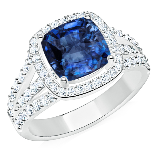 https://www.goldiam.easystockhosting.com/en/sites/default/files/D47186-2_whitegold_sapphire.jpg