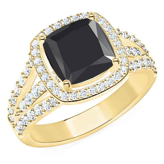 https://www.goldiam.easystockhosting.com/en/sites/default/files/D47186-2_yellowgold_blackdiamond.jpg