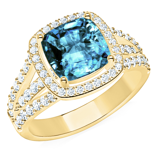 https://www.goldiam.easystockhosting.com/en/sites/default/files/D47186-2_yellowgold_blue.jpg