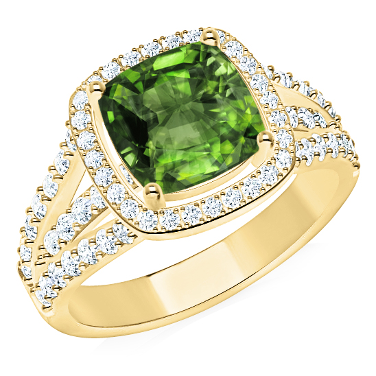 https://www.goldiam.easystockhosting.com/en/sites/default/files/D47186-2_yellowgold_emerald.jpg