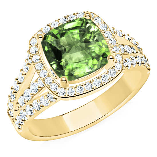 https://www.goldiam.easystockhosting.com/en/sites/default/files/D47186-2_yellowgold_lgr.jpg