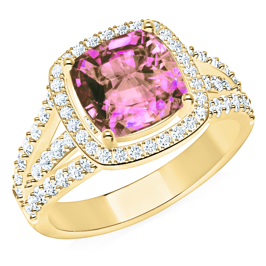 https://www.goldiam.easystockhosting.com/en/sites/default/files/D47186-2_yellowgold_pink.jpg