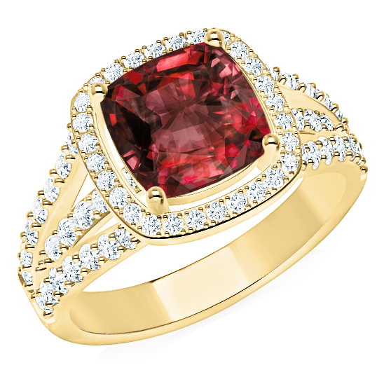https://www.goldiam.easystockhosting.com/en/sites/default/files/D47186-2_yellowgold_ruby.jpg