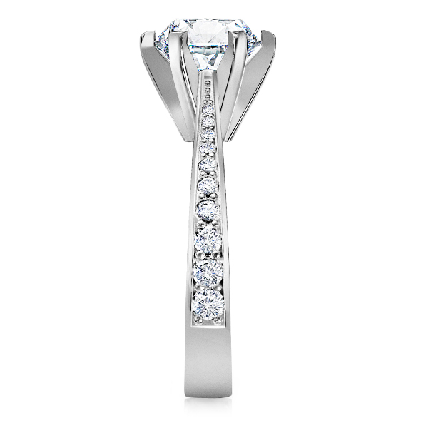 https://www.goldiam.easystockhosting.com/en/sites/default/files/D47227-1-S_whitegold_1.jpg