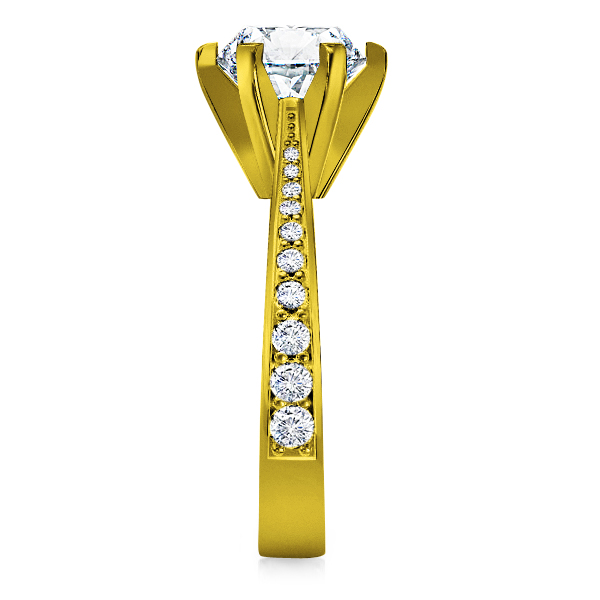 https://www.goldiam.easystockhosting.com/sites/default/files/D47227-1-S_yellowgold_0.jpg