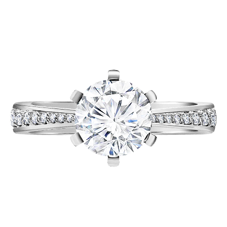 https://www.goldiam.easystockhosting.com/sites/default/files/D47227-1-T_whitegold_0.jpg