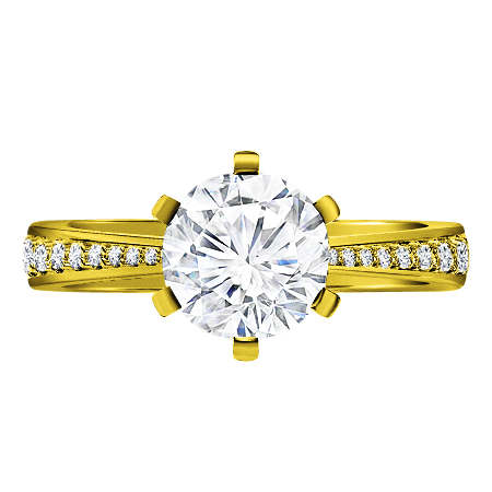 https://www.goldiam.easystockhosting.com/sites/default/files/D47227-1-T_yellowgold_0.jpg