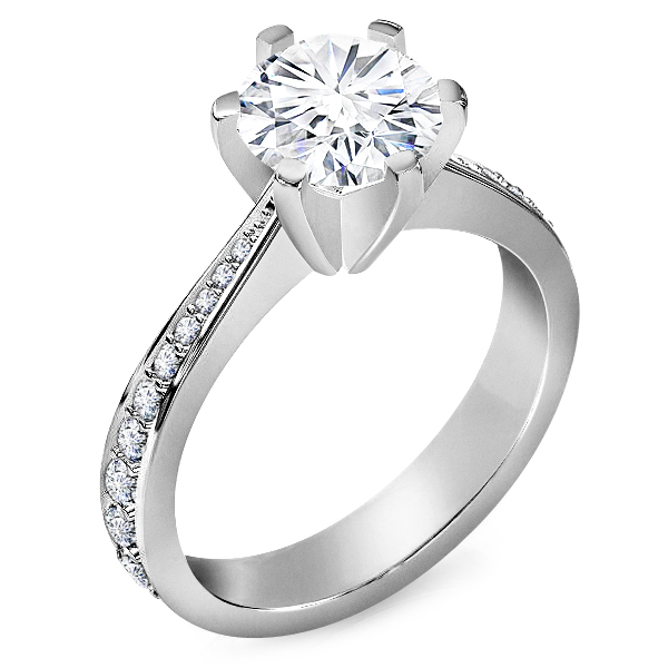 https://www.goldiam.easystockhosting.com/sites/default/files/D47227-1_whitegold_0.jpg