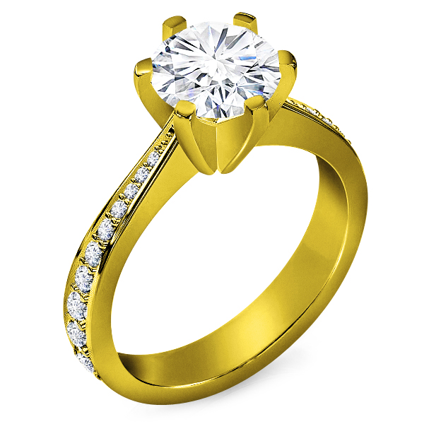 https://www.goldiam.easystockhosting.com/sites/default/files/D47227-1_yellowgold_0.jpg