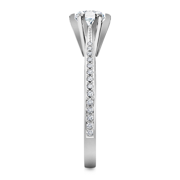 https://www.goldiam.easystockhosting.com/sites/default/files/D47227-2-S_whitegold.jpg