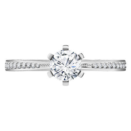 https://www.goldiam.easystockhosting.com/sites/default/files/D47227-2-T_whitegold_0.jpg
