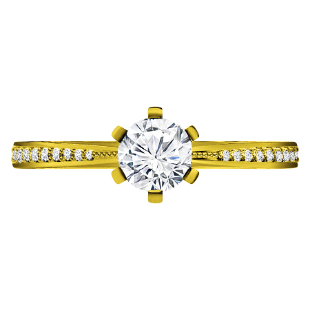 https://www.goldiam.easystockhosting.com/sites/default/files/D47227-2-T_yellowgold.jpg