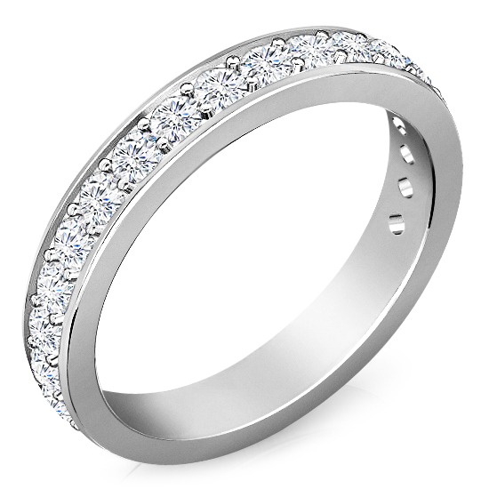 https://www.goldiam.easystockhosting.com/sites/default/files/D47227-2-Wedding_whitegold.jpg